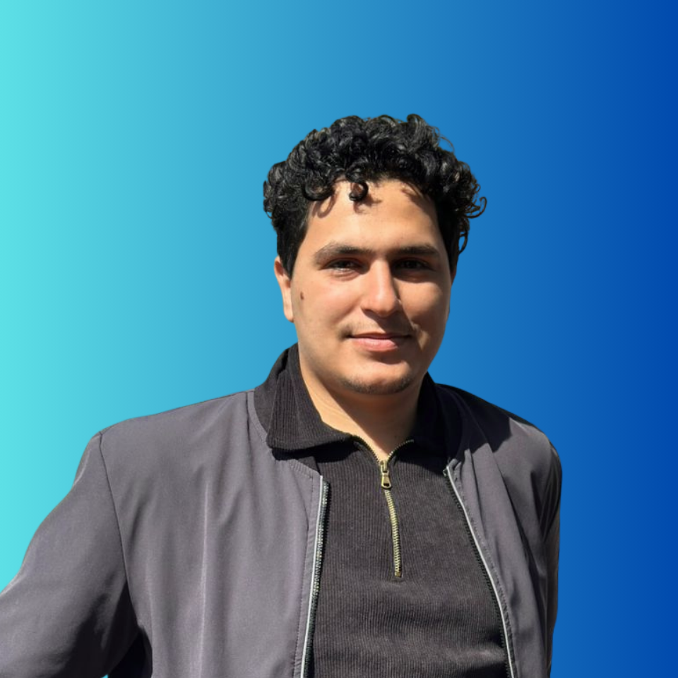 El-houssine Souala